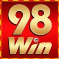 98Win – Nạp 15h00 đến 16h00 500K+ nhận code 200K