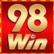 98Win – Nạp 15h00 đến 16h00 500K+ nhận code 200K