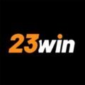 23Win91 com – Lì xì code Tết đến 2025K khi đăng nhập!