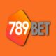 789Bet5 Ltd – Điểm danh đủ tuần tặng ngay code 299K