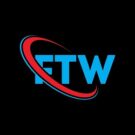 FTW1 Club – Hội viên mới nạp tiền 68K+ tặng thêm đến 680K