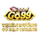 Go99x com – Tặng miễn phí 20.000 điểm khi tải app nhà cái