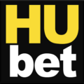 HUbet99 com – Đăng nhập tích lũy +99K | Tặng code 100K