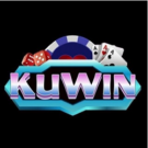 KUwin71 com – Hoàn trả khủng đến 20% vào ngày tết