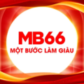 MB6662 Cc – Đại tiệc Bắn Cá 1/11/21 nhận code đến 500K