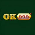 OK999n Vip – Nạp tiền bằng App Ngân Hàng tặng thêm đến 10%