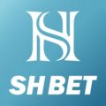 SHbet0f Net – Link đăng ký nhận thưởng 68K mới nhất!