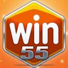 Win55xx com – Nạp đầu ngày 3 nhận thưởng lên đến 18.888K