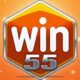 Win55xx com – Nạp đầu ngày 3 nhận thưởng lên đến 18.888K