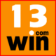 13Win – Chào đón tân thủ, phát quà lên đến 88k