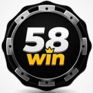 58Win6 Top – Đăng nhập tích lũy mỗi ngày nhận X2 hồng bao!