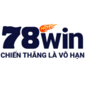 78Win9 Show – Đăng ký nhận thưởng, quà tặng hấp dẫn