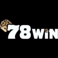 78Win90 Vip – Ngày hội viên đăng nhập rinh tiền đầy túi