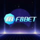 F8bet72 com – Chào đón tân thủ, phát quà lên đến 88k