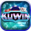 Kuwin75 com – Ưu đãi nạp đầu, thưởng hàng chục triệu