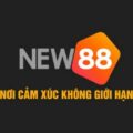 New8838 net – Hoàn tất đăng ký, bốc thăm trúng iphone 16