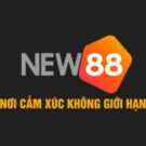 New8838 net – Hoàn tất đăng ký, bốc thăm trúng iphone 16