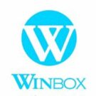 Winboxvd com – Trang chủ uy tín, nhận thưởng mỗi ngày