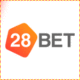 28Bet – Ưu đãi nạp đầu, thưởng hàng chục triệu