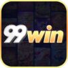 99Win – Đăng nhập tích lũy mỗi ngày nhận X2 hồng bao!