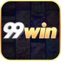 99Win – Đăng nhập tích lũy mỗi ngày nhận X2 hồng bao!