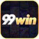 99Win – Đăng nhập tích lũy mỗi ngày nhận X2 hồng bao!