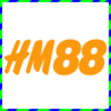 HM88 – Ngày hội viên đăng nhập rinh tiền đầy túi