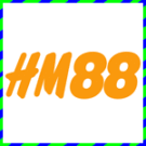 HM88 – Ngày hội viên đăng nhập rinh tiền đầy túi