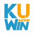 Kuwin – Ngày hội viên đăng nhập rinh tiền đầy túi