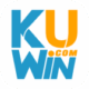 Kuwin – Ngày hội viên đăng nhập rinh tiền đầy túi