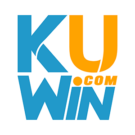 Kuwin – Ngày hội viên đăng nhập rinh tiền đầy túi